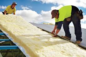 Best Batt and Roll Insulation  in Crystal Lake, IL